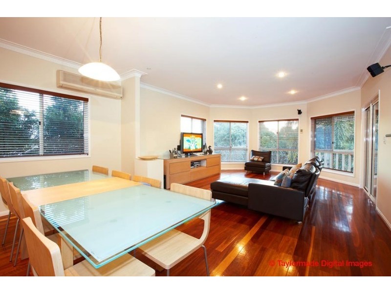 44 Bulimba Street, Bulimba QLD 4171