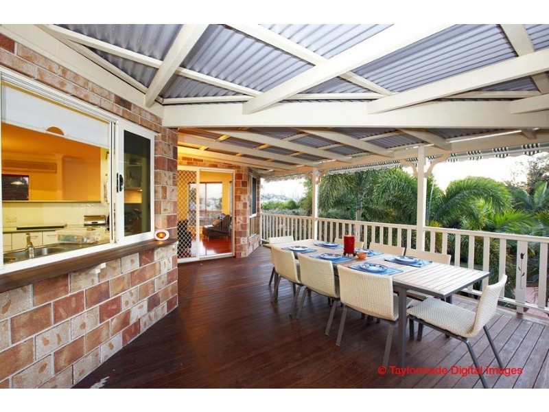 44 Bulimba Street, Bulimba QLD 4171