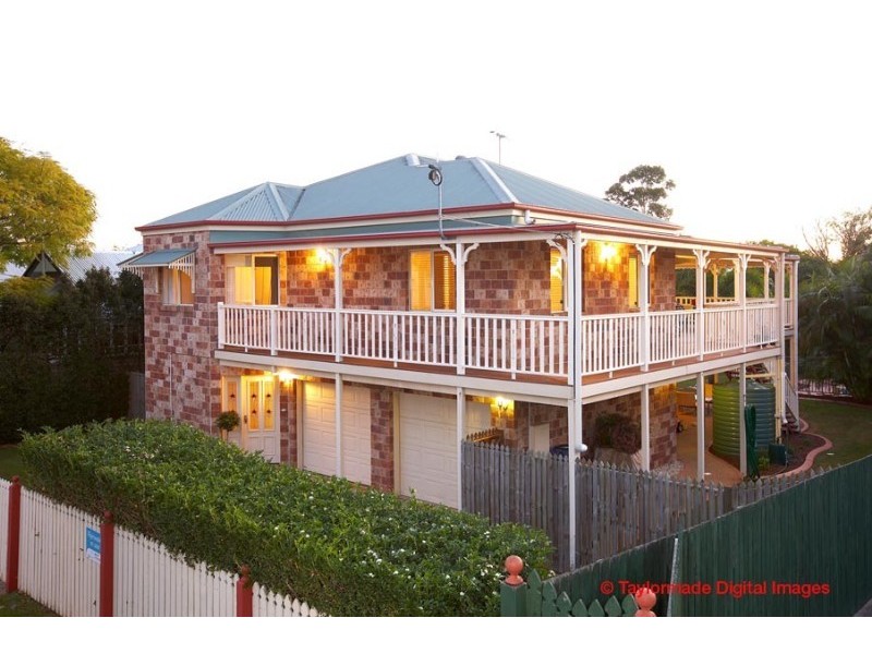 44 Bulimba Street, Bulimba QLD 4171