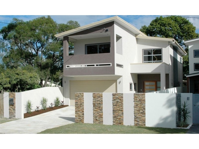 105 Strong Avenue, Graceville QLD 4075