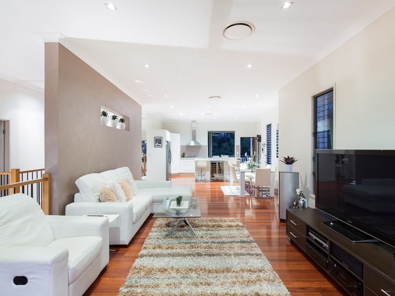 11 Hurd Terrace, Morningside QLD 4170