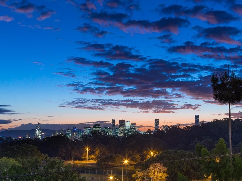 11 Hurd Terrace, Morningside QLD 4170