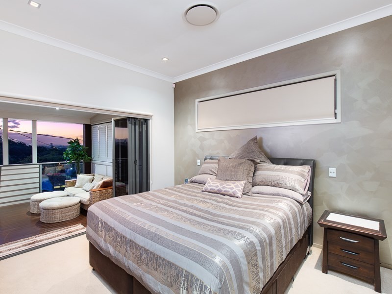 11 Hurd Terrace, Morningside QLD 4170