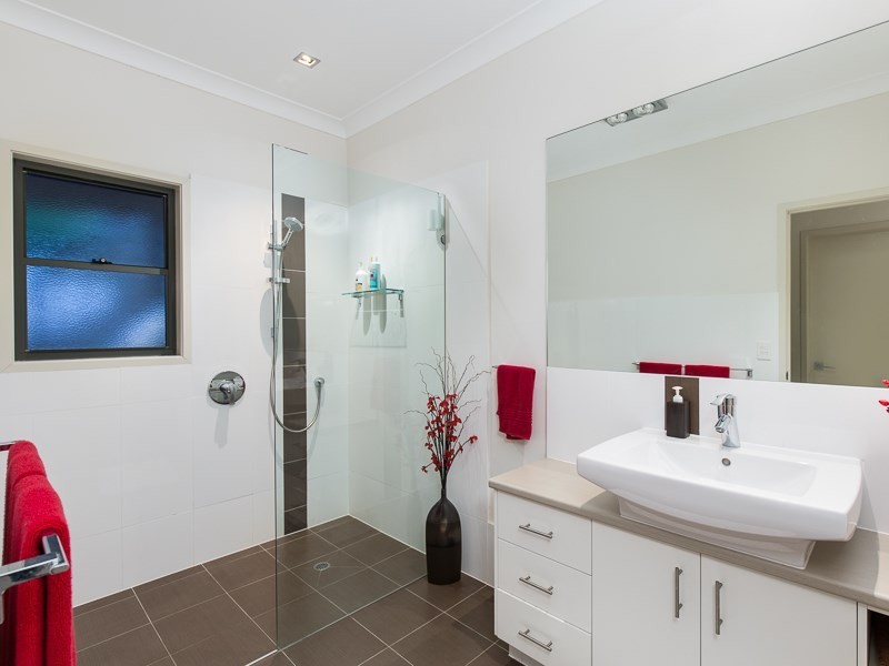 11 Hurd Terrace, Morningside QLD 4170