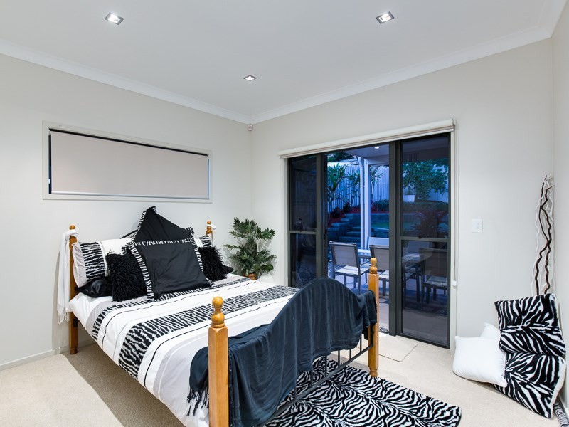 11 Hurd Terrace, Morningside QLD 4170