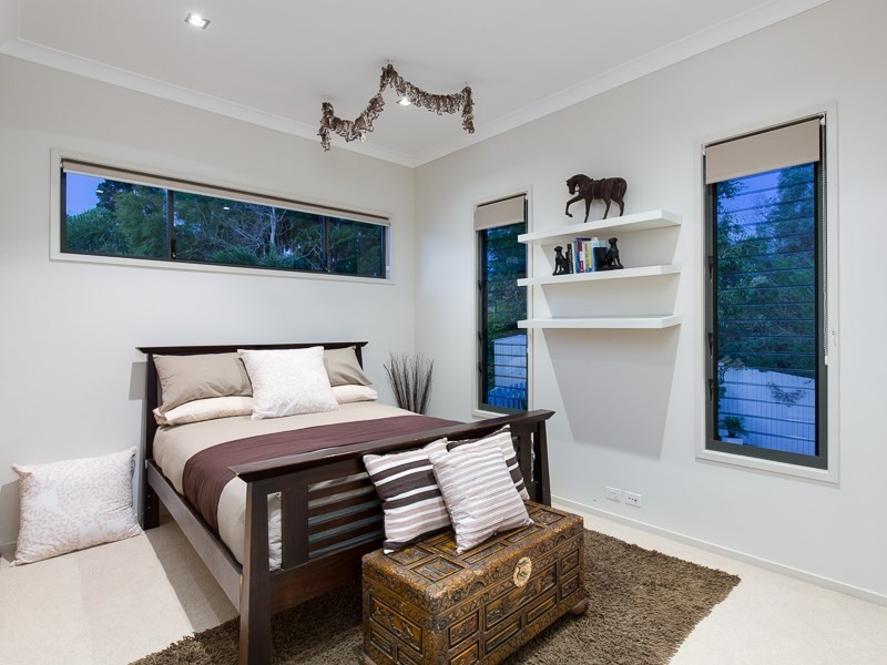 11 Hurd Terrace, Morningside QLD 4170