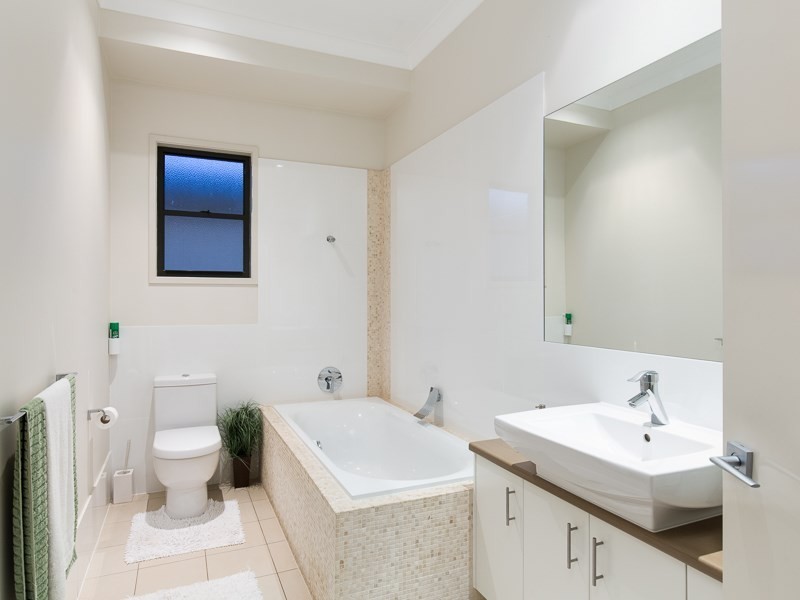 11 Hurd Terrace, Morningside QLD 4170