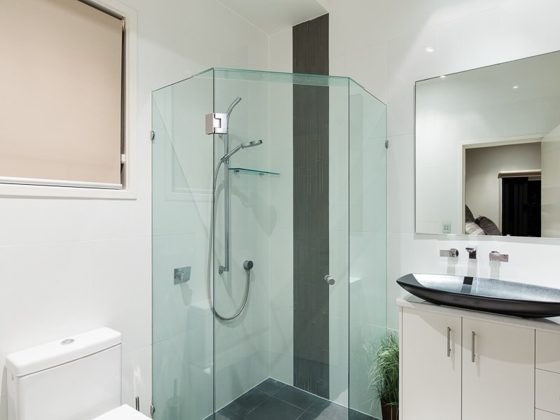 11 Hurd Terrace, Morningside QLD 4170