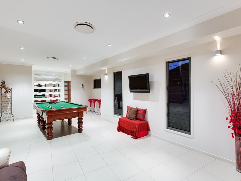 11 Hurd Terrace, Morningside QLD 4170