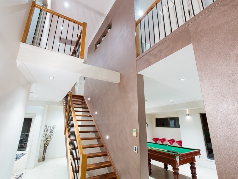 11 Hurd Terrace, Morningside QLD 4170