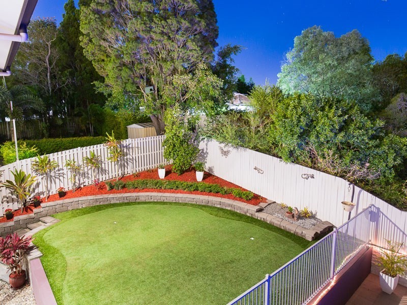 11 Hurd Terrace, Morningside QLD 4170