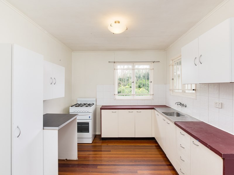 64 Stuart Street, Bulimba QLD 4171