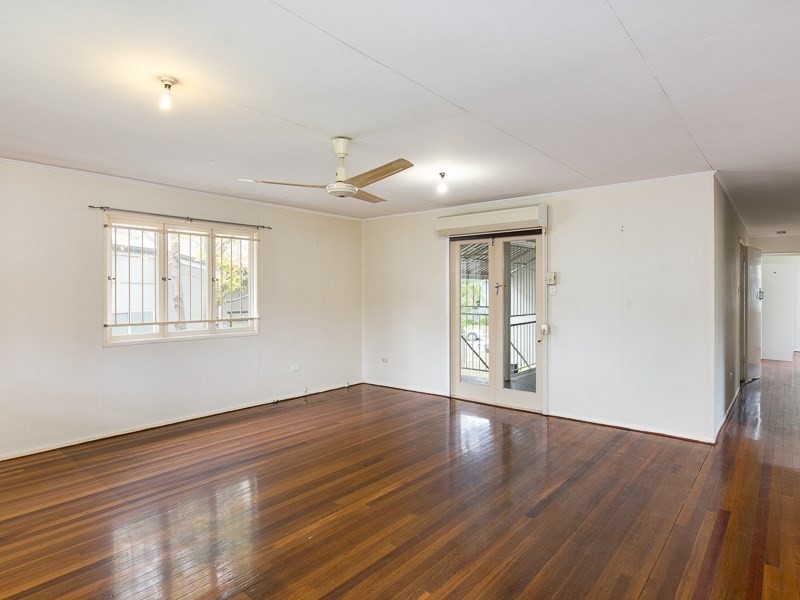 64 Stuart Street, Bulimba QLD 4171