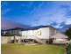 183 Hudson Road, Wooloowin QLD 4030