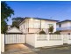 183 Hudson Road, Wooloowin QLD 4030