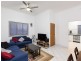 183 Hudson Road, Wooloowin QLD 4030