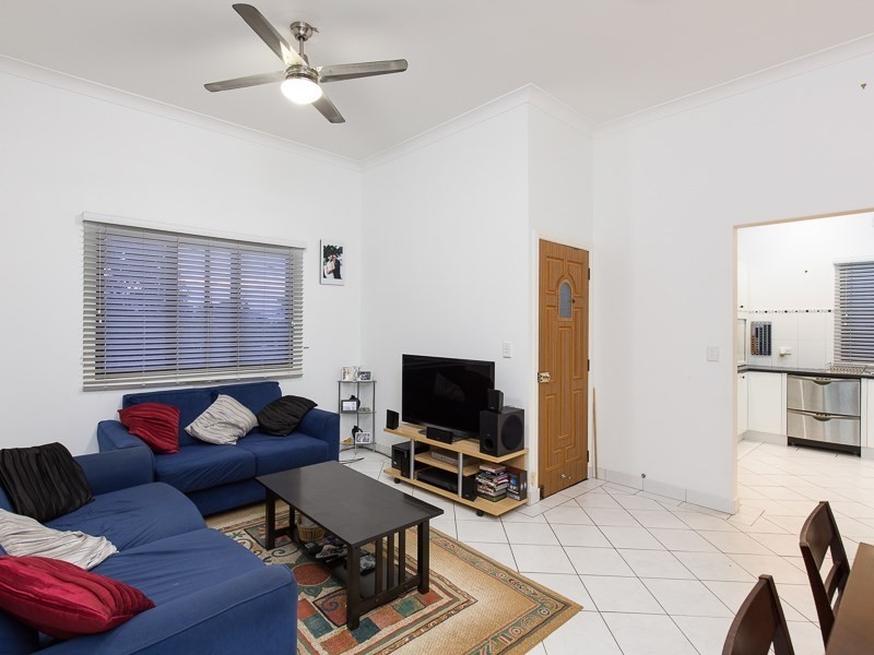 183 Hudson Road, Wooloowin QLD 4030