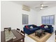183 Hudson Road, Wooloowin QLD 4030