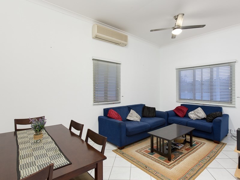 183 Hudson Road, Wooloowin QLD 4030