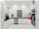 183 Hudson Road, Wooloowin QLD 4030