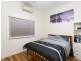 183 Hudson Road, Wooloowin QLD 4030