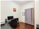 183 Hudson Road, Wooloowin QLD 4030