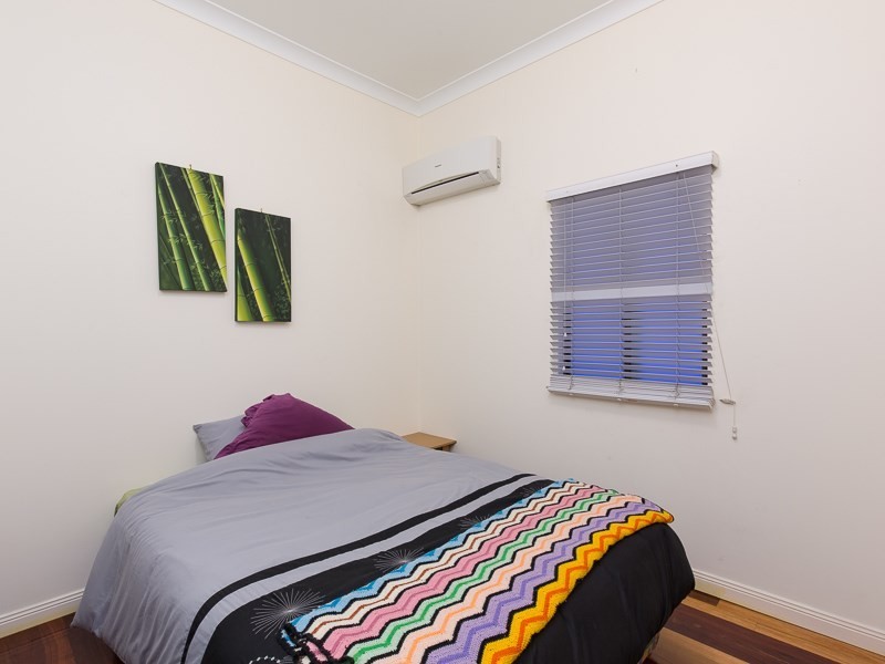 183 Hudson Road, Wooloowin QLD 4030