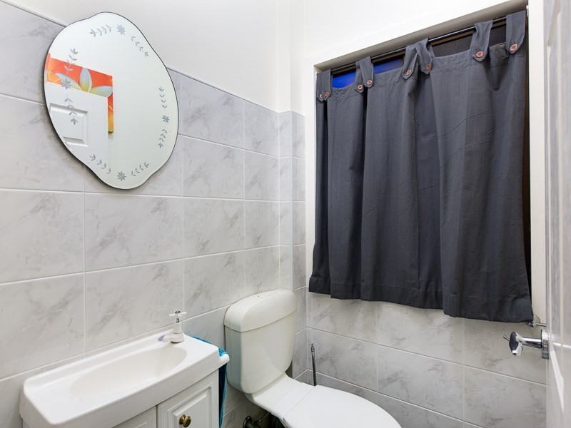 183 Hudson Road, Wooloowin QLD 4030