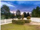 183 Hudson Road, Wooloowin QLD 4030