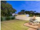 183 Hudson Road, Wooloowin QLD 4030