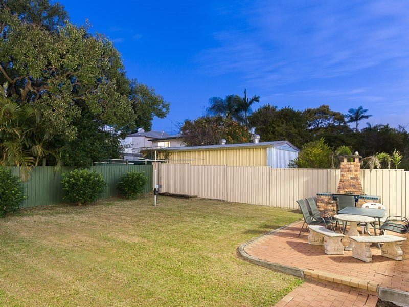 183 Hudson Road, Wooloowin QLD 4030
