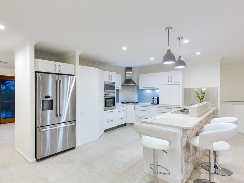 9 Portside Place, Bulimba QLD 4171