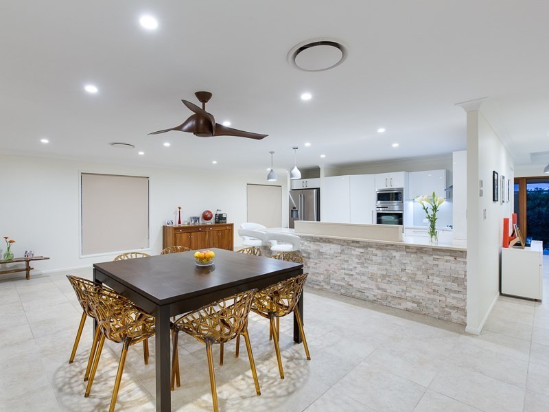 9 Portside Place, Bulimba QLD 4171