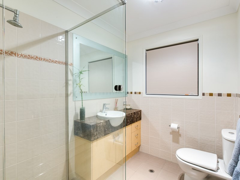 9 Portside Place, Bulimba QLD 4171