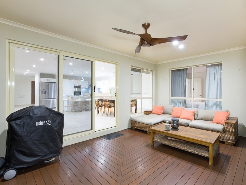 9 Portside Place, Bulimba QLD 4171