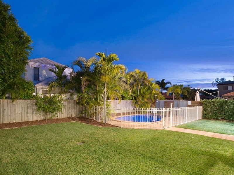 9 Portside Place, Bulimba QLD 4171