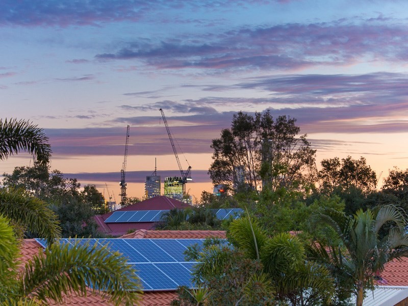 9 Portside Place, Bulimba QLD 4171