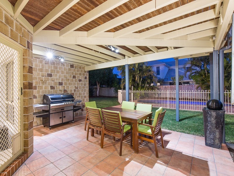 9 Portside Place, Bulimba QLD 4171