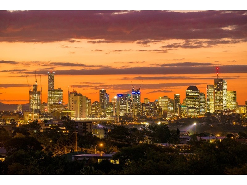 140 Sackville Street, Greenslopes QLD 4120