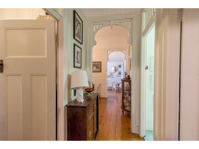 140 Sackville Street, Greenslopes QLD 4120