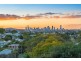 140 Sackville Street, Greenslopes QLD 4120