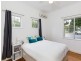 59 Turner Avenue, Fairfield QLD 4103