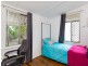 59 Turner Avenue, Fairfield QLD 4103