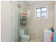 59 Turner Avenue, Fairfield QLD 4103