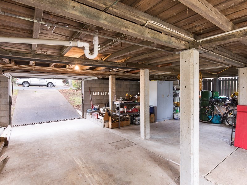 59 Turner Avenue, Fairfield QLD 4103