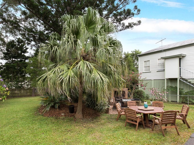 59 Turner Avenue, Fairfield QLD 4103