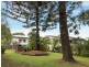 59 Turner Avenue, Fairfield QLD 4103