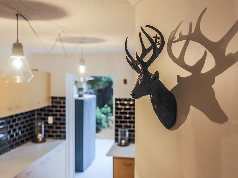 2/57 Bilyana Street, Balmoral QLD 4171