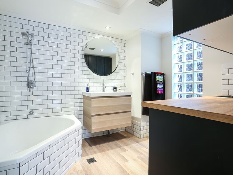 2/57 Bilyana Street, Balmoral QLD 4171