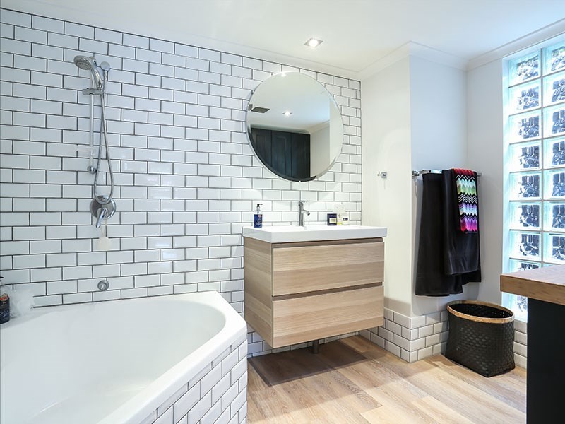 2/57 Bilyana Street, Balmoral QLD 4171